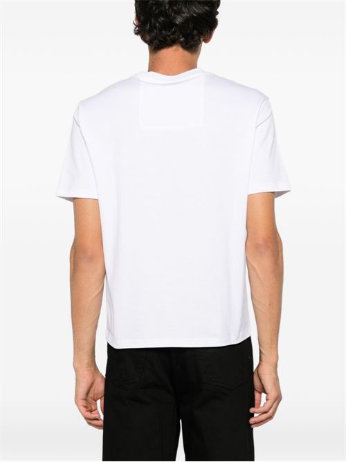  LANVIN | RM TS0012 J321 A2601